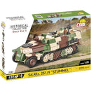 ffffff00d43afd00bc02e412bd5afaa0fa61ec4aed02e18eb040f010c00799ff00000000000018ab00090938001e122e