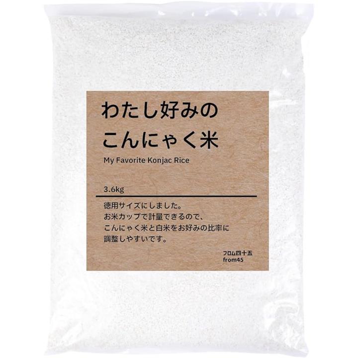 fffffffffffffffffffff007f007f007f007f007f007f007ffffffffffffffef00000000000000ab00131213000000ab