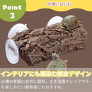 07ff47ff0000202c006039002000268a7400700030002070ffffffffffffffff353522220c100c3c0c040e0910101710