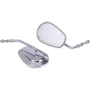 ffffffffff3ffe1ffe1ffe0ffe0f870efb8df9f3f0fff07ff07ff87ffcffffff