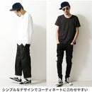 ffffefe7e7f7ffc1ffc1ffe0ffc0ffe0e3c1e3c1e3d1e3d3e3d3ebf3ea63ffdf002b2b3300002b092b3319001c2b192b