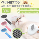 ffffcecffdffffff878a8718ffff9fffceffd1ff989fed1996b99c3eec3df45f2626262626382b37abab0fc7abf73c90