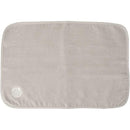 ffffffffffffffffc0018000800080008000800080008000ffffffffffffffff00000000001212120012121200001500