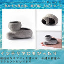 0000000040417fbf7fbb7fa173a161bf703fc0377fb07fb0ffbe120200000000878d8c8c89000019820700b381002bb2