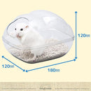 ffffffffffffffffdfefffc7a7f7b903e307c047e01fd9effeffffffffff06002222222222aba222220f12a422222222