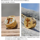 fffff3ff80808080809180818080f380adc08581808180c1fff980ced0b5fd35000000000022009c001c001d0012001b