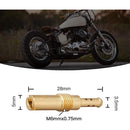 0000000000000000000000000000c001fffffffffffffff7ff77ffffffffffff