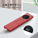 297d007e007fe87fffffffffff83ff03fc07f00fc02f8043c1c387f3fffcfff8