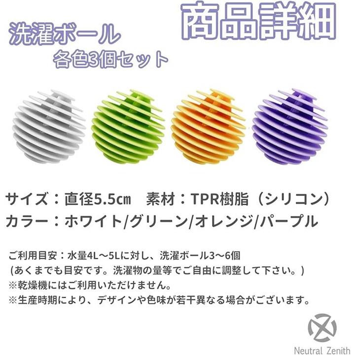 ffffffdfffcde1ffffffe891c091cc91fffff94fde73fffff2cfffffffffffff00000000000000000000000000000000