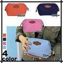 7ffec3c18181c3c1fffffe7ffbdff3c0f000f400f7b0fdb0fdf83cf0c8000800