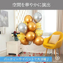 000001980000dfbefefedf9e9e7ffe3ff03ff31be206fc80fff0fff8c0803241ebebebeb2b7547002b10156b2b1c1b1d