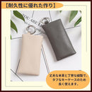 00005d3f6ff967ff5f1f590f7f1f7f077f877f837fcf7fff6fff71897fe17fff0101010101ab13120112f5090112c7c7