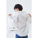 fffffffffc7ff81ff81fffffcfbbae80fe81f800fc86fe07eb07ef43ff63fc83