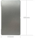 ffffffffe03fe03fe03fe03fe03fe03fe037e03fe03fe03fe03fe03fe03fffff