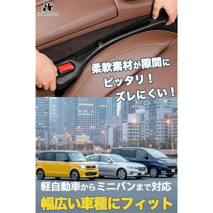 02439b81f000800080fce9fee1cc0397fffcfbfdbffd090686f181a8ffff75e10f0b0b09100709085e94960e92928697