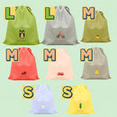 ffff86b38671c79182118211801f85fda5f1c7f1c371fffff79fff9fffd7ffef54545454543331275404111f521f575f