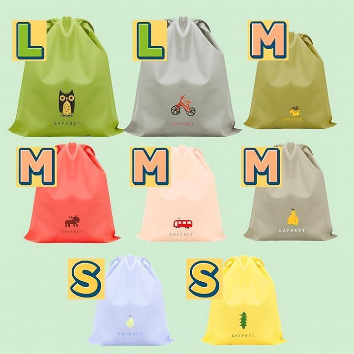 ffff86b38671c79182118211801f85fda5f1c7f1c371fffff79fff9fffd7ffef54545454543331275404111f521f575f