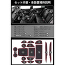 000000004f600007408008000000cff9ffffffff7bcf7a4b404b604f5bcb7c8b00000000000000000000000000f5ce00