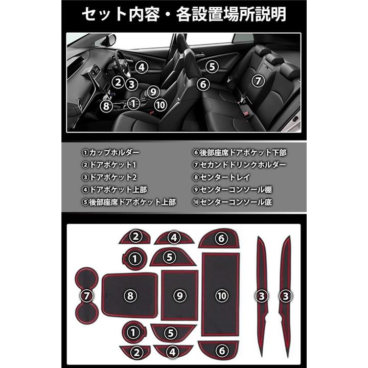 000000004f600007408008000000cff9ffffffff7bcf7a4b404b604f5bcb7c8b00000000000000000000000000f5ce00