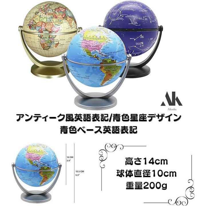 ffffe38fe187e4c7e007f01ff20ffffffe3fdc43fc0fffffdfffc3ffe7fee7ff000000000021e6b20000970000790000