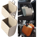 ffffff80f780c798e7aef28cfc80ffc0e780c790e790f3a4fc86fc80f880f980000080d50012001900180009001a0010