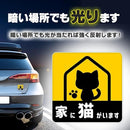 000000002f0600006fff01ff01ff03ef13f7ff470747ff67c707163007f816019a9c9fa29a9ca4c797fc230000eb0000