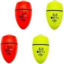 fffffffff8f1f8f1f871f8f1f8f1fcf3ffffc79fc78fc78fc78fc78fe79fffff000000000000042e0000000000020000