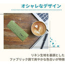 ffffffffffd7ffff804f802f801780078047802780378057fff7ffffffffffff1e1e1e1e1e15151e1e3c1b191e262019