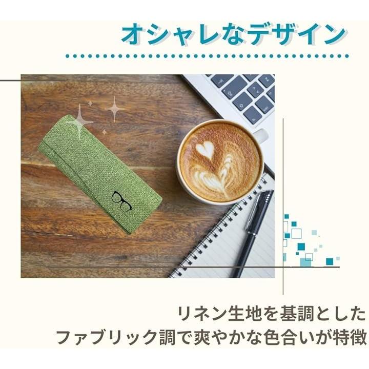 ffffffffffd7ffff804f802f801780078047802780378057fff7ffffffffffff1e1e1e1e1e15151e1e3c1b191e262019