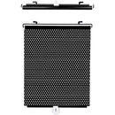 fffff7f7ffffffffe001ffffe003e003effff003e003e003e003eeffe003ffff