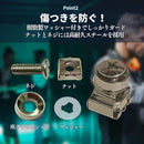 0000000005e20c9200210007000e055f01d40c12a01d31bb307e1de0bfe0bdf08c88939588879798882419158284821c