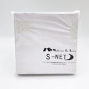 000000001e022000e000e8c8e003e343e7fbe33fe7dbeffbe7ffe7ffffffffffab6b0000ab1af5deabc7c7c7abc7c7bc