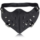 ffffffffffffc00380019e7180018001c001c003e007f007fc1ffe7fffffffff