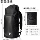 ffffdbfffffff0ffe0ffe061e061e0e1c0e1c061c0ffc0ffc0ffc07fc07ff3ff0000000000000000001c009c00000000