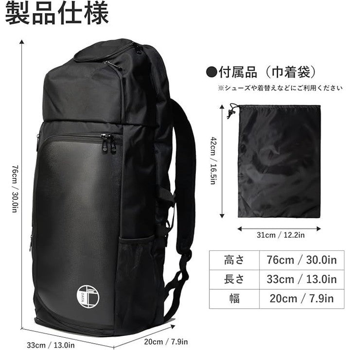 ffffdbfffffff0ffe0ffe061e061e0e1c0e1c061c0ffc0ffc0ffc07fc07ff3ff0000000000000000001c009c00000000