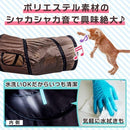 fffffef7fff8ffffffff08332059003d003dc1fdffe7843380318831803dc02d908080902b90800db20db08c8da7c089