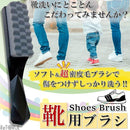 efff8f6e8f3f807d8b758b65816f8e7f8a779f9fdddfddffcffacfbecfffcffe421b8e3242368a9344691027f9000000