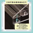 fffffc1ffffde001e011e021e041e089e001e003e0c9e0c1e0ffe0ffe0e3ffff2b8989897e120e137e1378127e132b2b