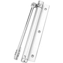 ff3ffe3ffe1ffc1ffc1ffc5ff87ff83ff83ff0bff07ff07fe07fe07fe0ffffff