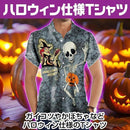 0000383b00003280f080900e5cccfdb23c1f1dcc5c885c884c19e89967b85864d7d7d7d7a2da0e0309109510e6108f10