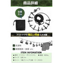 ffff8720ffffcbbfe3c5ded683edc33fffff800cfbfffd48fff1ffffbff3ffff51505146727f75007275727272757500