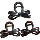 fffffe7ffdbffcbffd8ff087f007f2c7ffffe3e3e3ebefe8882081028c9fffff0000000000000000000000000000d50b