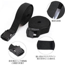 fffffff9f8f0f870f0f2f00bf007e207c60f8e3f9fffff83e383e3ffffffedff000000000000abab00eb00ab00f500a2