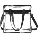 ffffffffffffcbdbf7fbc003e003bbdbbfd9bff8ddbaddbbbff0fefbffffffff00000000000000000000000000000000