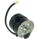 fffffefffbfff7ffefffeffffc7fd81fd00fd007d003e003f807f807fc0fff1f0000000000000000008992000000443f