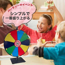 17ff0eff1fb3fcfbff6affe34fc304c7000201e208f388ee43880180ffc0e1fc14211f150efa121404f9ff0012921288