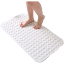 fe3ffe1ffe1fff5ff34ff81ffc1ff987fc63e720f300fd00ff01ff07ffafffdf00000b0000de0e0000bcde1b0000bdce