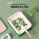 ffe0ffe0f9b0f8c0ff00ff80ffc07fe0be309d38c58ce278eb70d1d07088e800