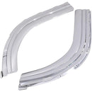 ffffffefff87fe19f879f1f9e3f9e7f9c7f1cff1cfc3cf83cc1ff81ff0ffffff000000000000b20000b300b20000ab00