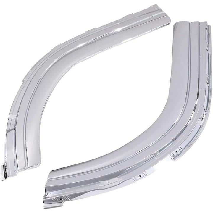 ffffffefff87fe19f879f1f9e3f9e7f9c7f1cff1cfc3cf83cc1ff81ff0ffffff000000000000b20000b300b20000ab00